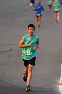 BIB: 5032
                            <button type="button" onclick="openModal(10505839)" class="btn btn-primary btn-sm float-right btn-popup" data-toggle="modal" data-target=".modal-high-quality">
                        <i class="fas fa-shopping-cart"></i> Add to Cart
                    </button>
                                            <button type="button" onclick="isThisMe(10505839, true)" class="btn btn-success btn-sm float-right btn-popup btn-isme hidden" data-toggle="tooltip" data-placement="bottom" title="นี่คือรูปของคุณใช่ไหม คลิกที่นี่เพื่อเอาเข้าอัลบั้ม">
                        <i class="fas fa-plus"></i> Add to album
                    </button>
                    <button type="button" onclick="isThisMe(10505839, false)" class="btn btn-warning btn-sm float-right btn-popup btn-isnotme hidden">
                        <i class="fas fa-ban"></i> Remove from album
                    </button>